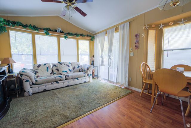 55 COTTONWOOD LN, Hurricane, UT 84737
