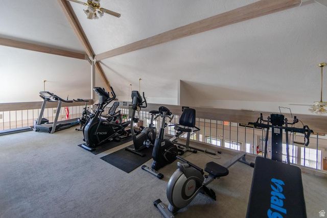55 COTTONWOOD LN, Hurricane, UT 84737