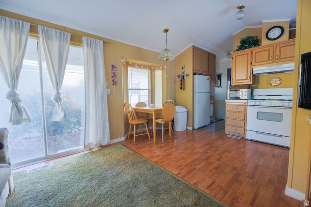 55 COTTONWOOD LN, Hurricane, UT 84737