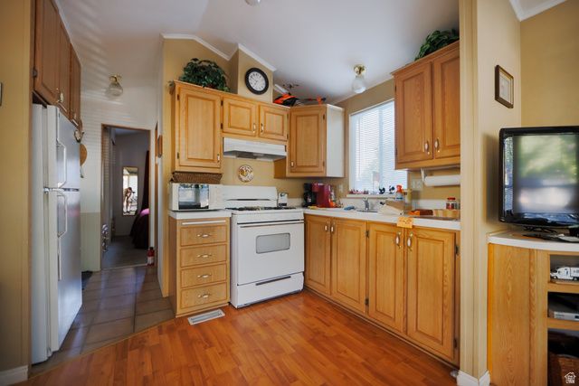 55 COTTONWOOD LN, Hurricane, UT 84737