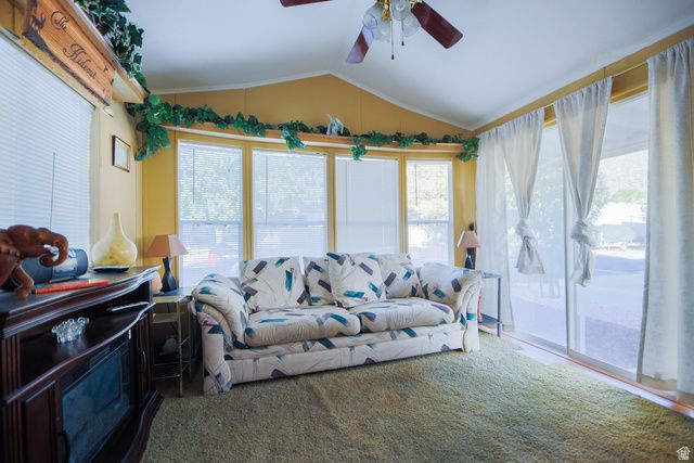 55 COTTONWOOD LN, Hurricane, UT 84737