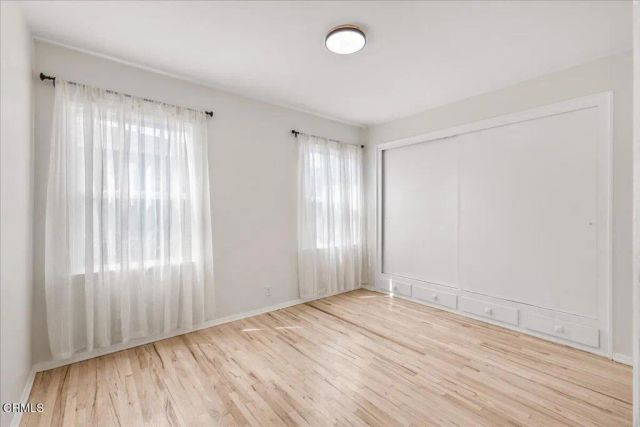 1339 Strozier Avenue, South El Monte, CA 91733