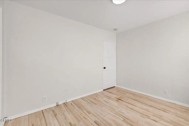 1339 Strozier Avenue, South El Monte, CA 91733