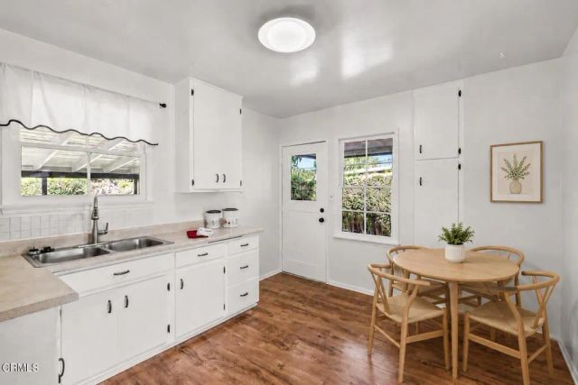 1339 Strozier Avenue, South El Monte, CA 91733