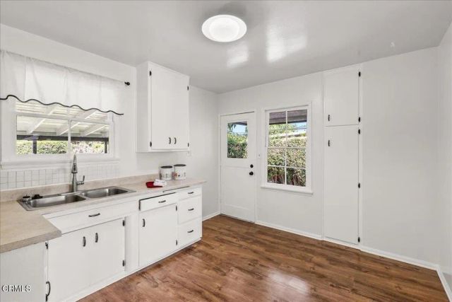 1339 Strozier Avenue, South El Monte, CA 91733