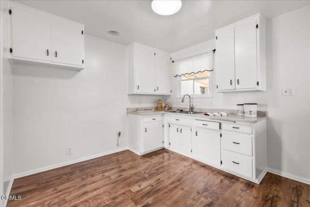 1339 Strozier Avenue, South El Monte, CA 91733