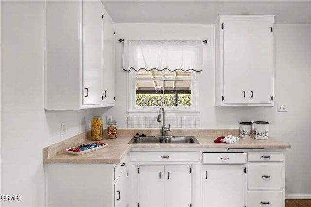 1339 Strozier Avenue, South El Monte, CA 91733