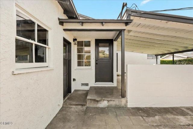 1339 Strozier Avenue, South El Monte, CA 91733