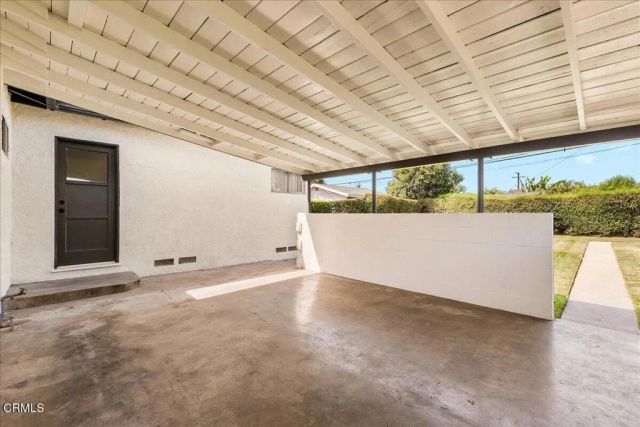 1339 Strozier Avenue, South El Monte, CA 91733