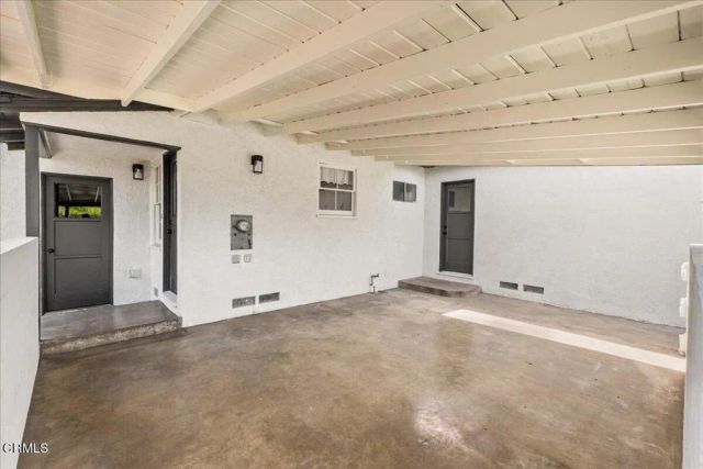1339 Strozier Avenue, South El Monte, CA 91733