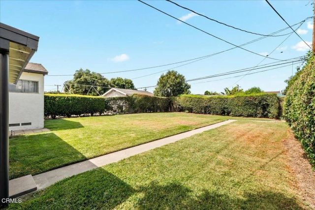 1339 Strozier Avenue, South El Monte, CA 91733