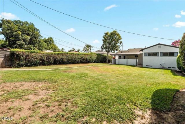 1339 Strozier Avenue, South El Monte, CA 91733