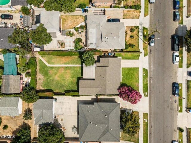1339 Strozier Avenue, South El Monte, CA 91733