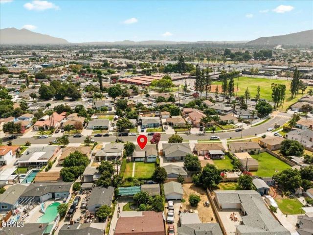 1339 Strozier Avenue, South El Monte, CA 91733