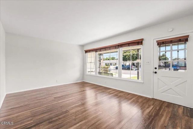1339 Strozier Avenue, South El Monte, CA 91733
