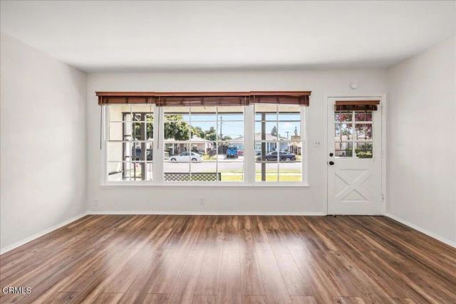 1339 Strozier Avenue, South El Monte, CA 91733