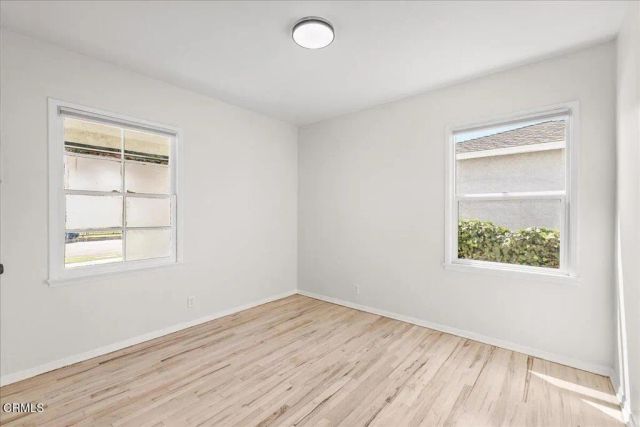 1339 Strozier Avenue, South El Monte, CA 91733