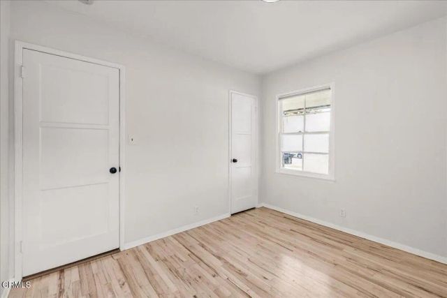 1339 Strozier Avenue, South El Monte, CA 91733