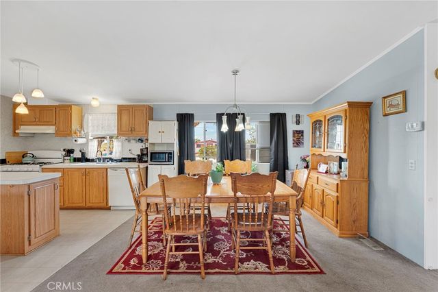 12837 Hacienda, Phelan, CA 92371