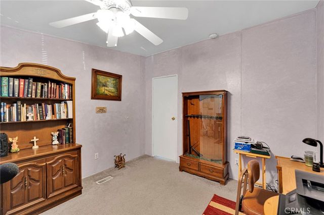 12837 Hacienda, Phelan, CA 92371