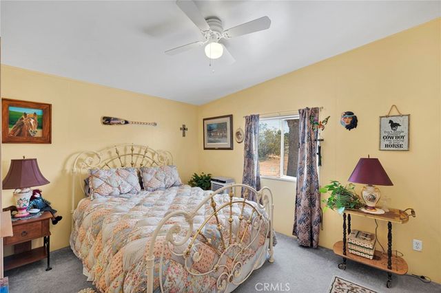 12837 Hacienda, Phelan, CA 92371