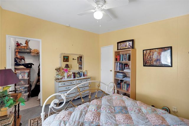 12837 Hacienda, Phelan, CA 92371