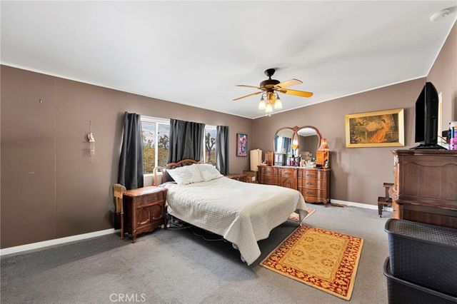12837 Hacienda, Phelan, CA 92371