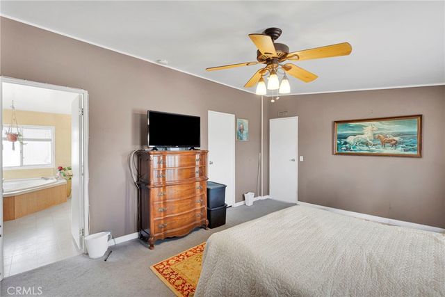 12837 Hacienda, Phelan, CA 92371