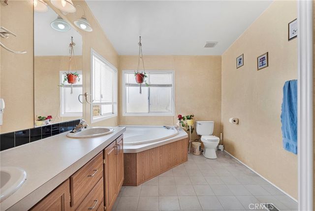 12837 Hacienda, Phelan, CA 92371