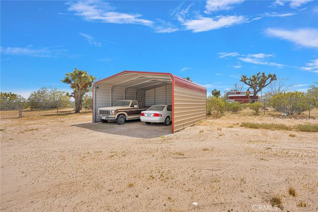 12837 Hacienda, Phelan, CA 92371