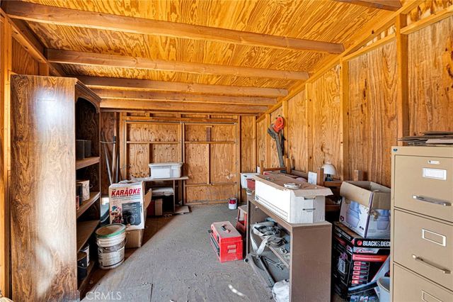 12837 Hacienda, Phelan, CA 92371