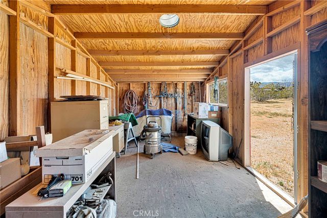 12837 Hacienda, Phelan, CA 92371