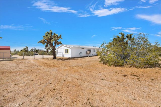 12837 Hacienda, Phelan, CA 92371