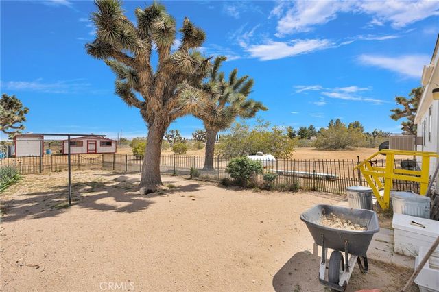 12837 Hacienda, Phelan, CA 92371
