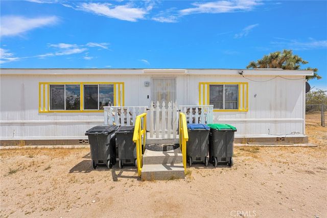 12837 Hacienda, Phelan, CA 92371