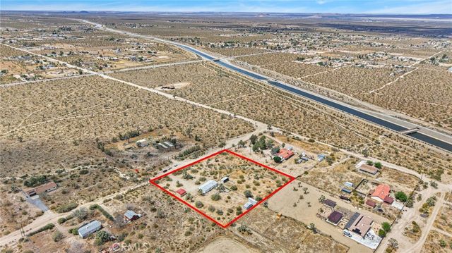 12837 Hacienda, Phelan, CA 92371