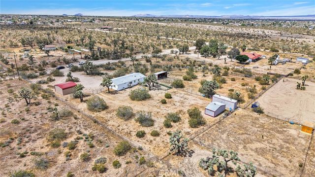 12837 Hacienda, Phelan, CA 92371