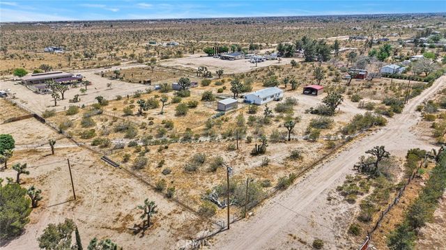 12837 Hacienda, Phelan, CA 92371