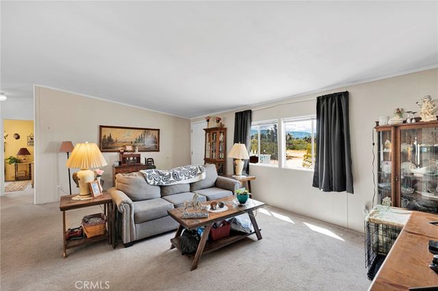 12837 Hacienda, Phelan, CA 92371