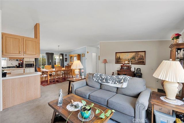 12837 Hacienda, Phelan, CA 92371