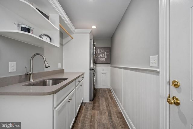 3513 WOOLMAN DR, Haymarket, VA 20169