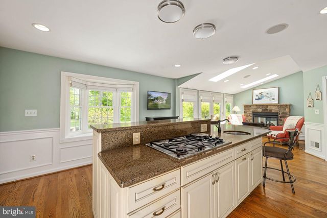 3513 WOOLMAN DR, Haymarket, VA 20169