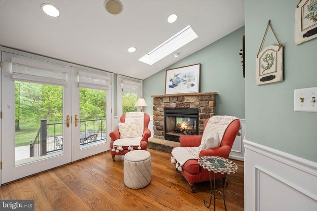 3513 WOOLMAN DR, Haymarket, VA 20169