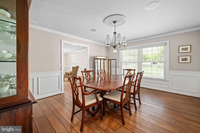 3513 WOOLMAN DR, Haymarket, VA 20169