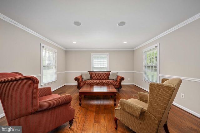 3513 WOOLMAN DR, Haymarket, VA 20169