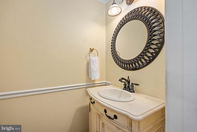 3513 WOOLMAN DR, Haymarket, VA 20169