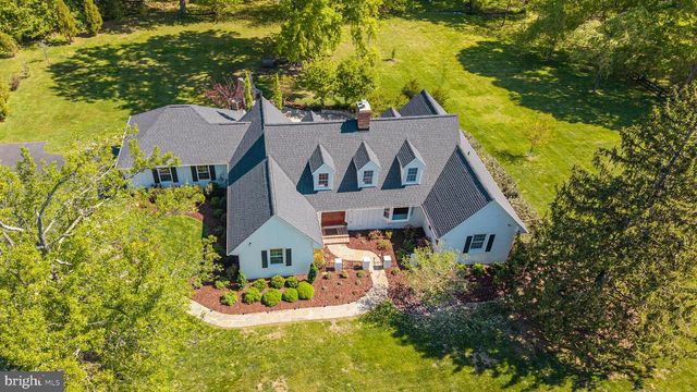 3513 WOOLMAN DR, Haymarket, VA 20169