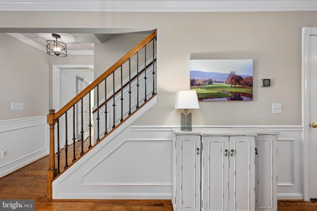 3513 WOOLMAN DR, Haymarket, VA 20169