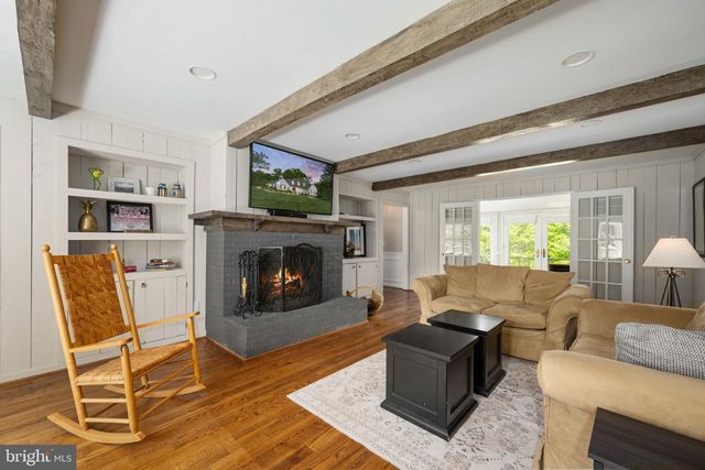 3513 WOOLMAN DR, Haymarket, VA 20169