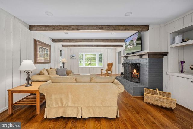 3513 WOOLMAN DR, Haymarket, VA 20169